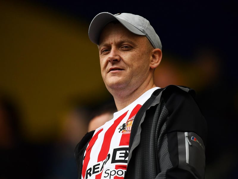 Sunderland were beaten in front of a high away crowd at Deepdale on Saturday – and our cameras were in attendance to capture the action.