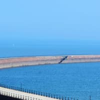Your full Met Office Sunderland forecast for the October half-term holiday