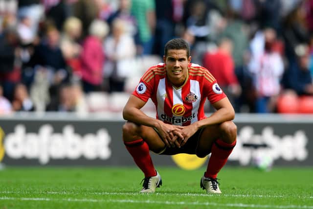 Jack Rodwell