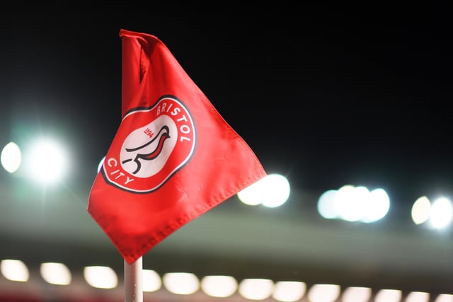Bristol City have announced record losses of £10m for the financial year to May 2020. Despite raking in over £25m on player sales, playing football behind closed doors has seen the club's finances hit hard. (BBC Sport)