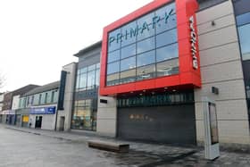Sunderland's Primark store will reopen at 8am on Monday, December 12