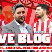 Wigan Athletic v Sunderland: Live stream, match updates, latest score, team news, odds and transfer rumours