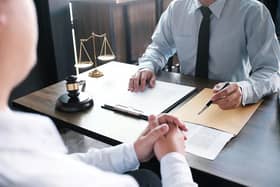 Ben Hoare Bell LLP has specialist Court of Protection Solicitors who can help. Call 0191 565 3112 or email advice@benhoarebell.co.uk.