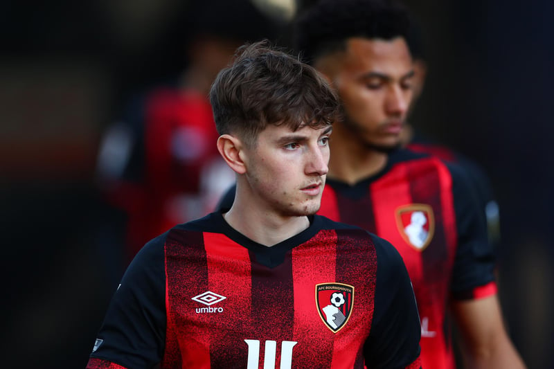 Bournemouth could complete the hat-trick of all three relegated Premier League clubs from last season going straight back up. They've still got some quality players among their ranks, including Wales international David Brooks.