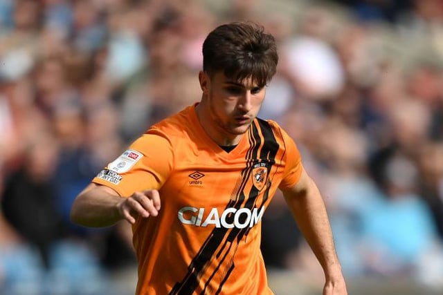 Losing Keane Lewis-Potter could be a huge blow for Hull as they look to build on last season’s 19th place finish. The Daily Mirror are expecting them to push on from last year, but only by a single place.