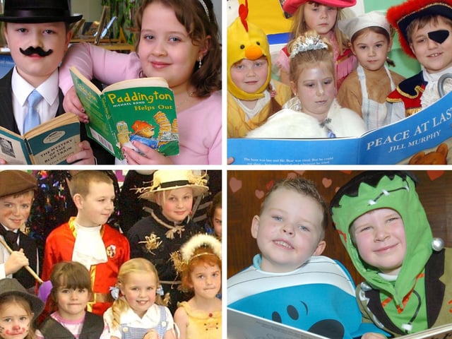 We want your suggestions on the nostalgia you would like to see in the Sunderland Echo. Tell us about the event from the past you want us to bring back to life. Email chris.cordner@nationalworld.com