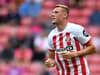 Sunderland boss gives initial Dan Ballard update after defender's injury scare in Southampton defeat