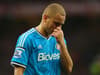 Sunderland AFC news: Wes Brown details what Black Cats must do in 'horrible' Championship