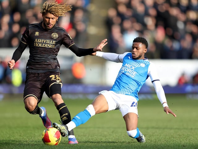 The ex-Sunderland loanee moved to Birmingham City on loan from Wolves.