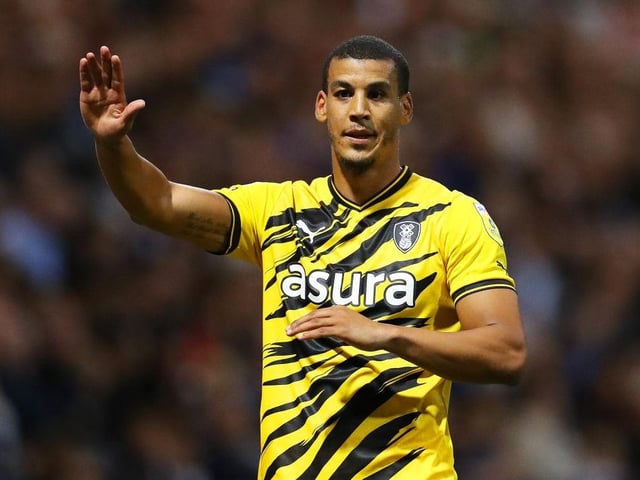 Rotherham United have made a reported £910k on transfers over the last two windows.