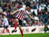 Sunderland and Southampton team and injury news with 12 ruled out and two doubts: Photo gallery