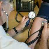 More patients are getting face to face GP appointments in Sunderland