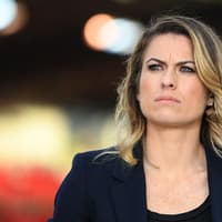 'It's the basics' – Karen Carney delivers scathing Sunderland verdict as she questions standards after Lech Poznań draw