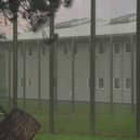 If you were detained at Kirklevington Detention Centre and suffered abuse you may have grounds to pursue a claim for compensation.