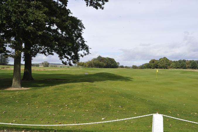 Established in 1869, Alnmouth Golf Club is the 4th oldest golf club in England. Although the course has a coastal location it has parkland turf and a reputation for the fine quality of the greens and superb presentation.
Various membership options: Full £618 plus £250 joining fee. Twilight, five day and lifestyle memberships also available. Visit https://www.alnmouthgolfclub.com/members/join