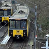 Transport chiefs are expected to approve a fresh hike in ticket prices on the Tyne and Wear Metro