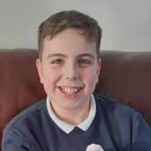 An inquest has opened into the tragic death of 11-year-old Mason French.