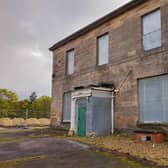 Sunderland City Council is on the verge of selling the historic Penshaw House.