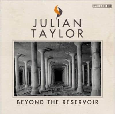 Julian Taylor (Howling Turtle,Inc.)“Beyond the Reservoir”