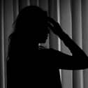 A Nearest Relative is a legal role under section 26 Mental Health Act 1983.
