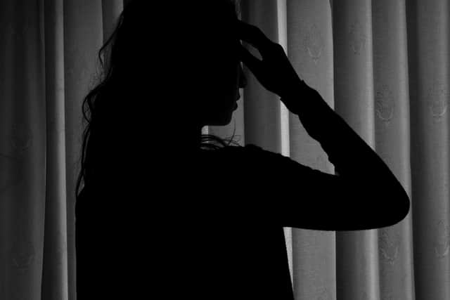 A Nearest Relative is a legal role under section 26 Mental Health Act 1983.