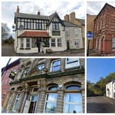 These are some of the top rated friendly pubs across Sunderland. Is your favourite on the list?