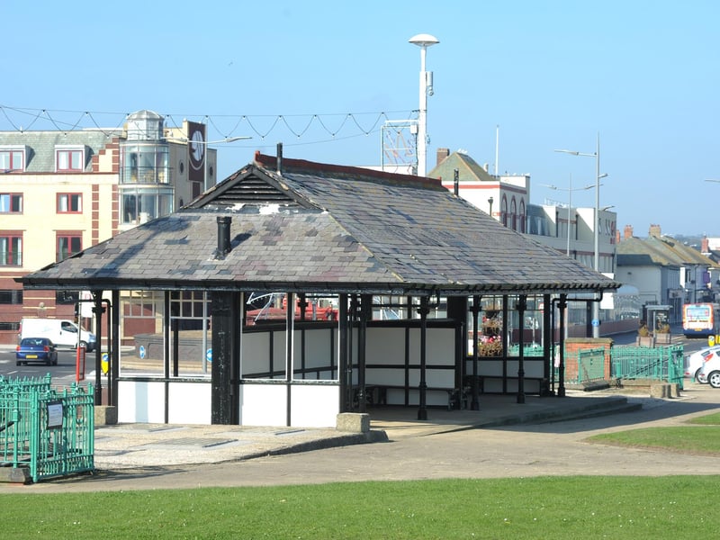 Work is due to begin shortly on transforming the old Victorian tram shelter in Seaburn. The team at Blacks Corner, East Boldon, are hoping to open their new venture for sit in or take away brunches and small plates by autumn 2023. Much like their Boldon site, they will be honouring the heritage of the building whilst also giving it new life.