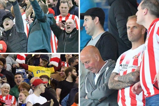 We want to know which Sunderland play-off game was your favourite over the years. Tell us more by emailing chris.cordner@nationalworld.com