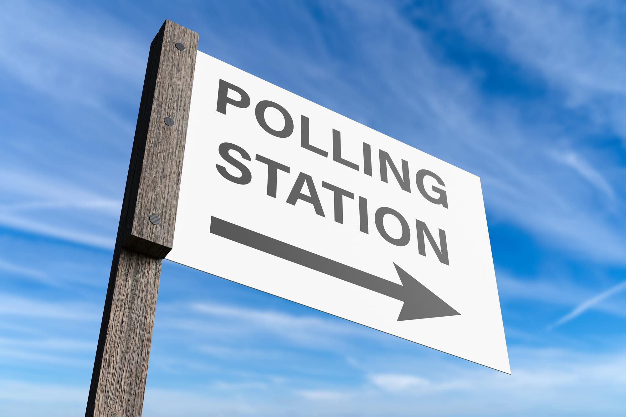 Everything you need to know about upcoming by-election