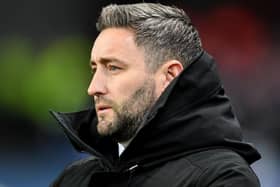 Former Sunderland and Bristol City boss. 