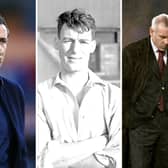 These are Sunderland's most successful managers - ranked according to their win percentage