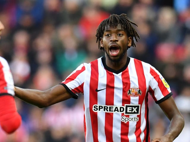 What a huge boost to see him back in the side. Gave the team a real balance and competed very well physically. More to come from him going forward but given how little football he has played this year, this was a seriously impressive return. 8
