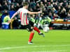 Sunderland U21s player rating photos after Newcastle loss as Bradley Dack and Corry Evans feature