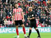 Sunderland rocked as defender becomes the latest to be ruled out for the rest of the season