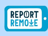 In partnership with the Internet Watch Foundation, Childline has created the Report Remove tool, which allows young people to report images.