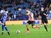 'Has to be close': Mark Venus makes Sunderland selection admission after Plymouth cameo