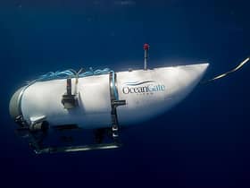 OceanGate’s Titan sub: How will they find out what happened to cause ‘catastrophic implosion’