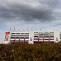 Stoke City v Sunderland U23: Premier League 2 play-off rules, stream details and team news