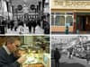 11 pictures of Sunderland's Blandford Street over the decades, featuring pubs, record shops and Geordie Jeans