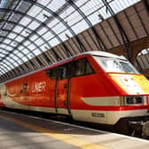 LNER is scrapping its daily service between Sunderland and King's Cross