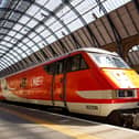 LNER is scrapping its daily service between Sunderland and King's Cross