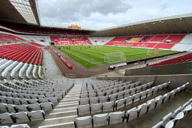 Sunderland AFC and the Rooney Rule: Explaining the EFL rule change that will affect the big managerial decision