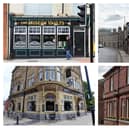Sunderland and Durham pubs have made it into The Telegraph's Best Pubs in the UK guide.
