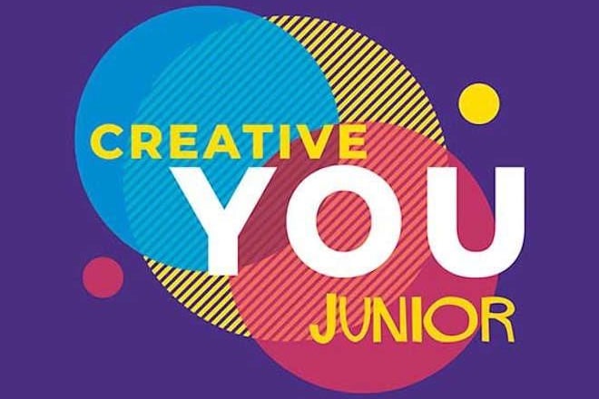 Creative You Junior hosts Christmas Crafts at Arts Centre Washington on Thursday 21 December from 11am-12:30pm and 1pm-2:30pm. The event is free with priority given to children from the Washington East ward. 
This free, hour-and-a-half workshop – suitable for 8 to 10 year olds and their families – includes everything you need to make your own quirky seasonal decoration.