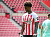 Mike Dodds confirms the Sunderland striker 'definitely' in contention after making significant improvements