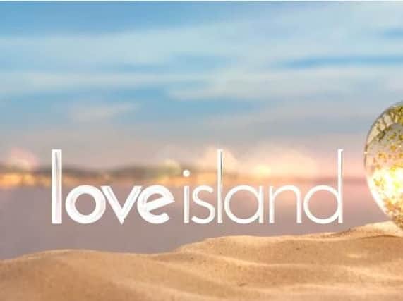 Do you watch Love Island? Picture: YouTube.