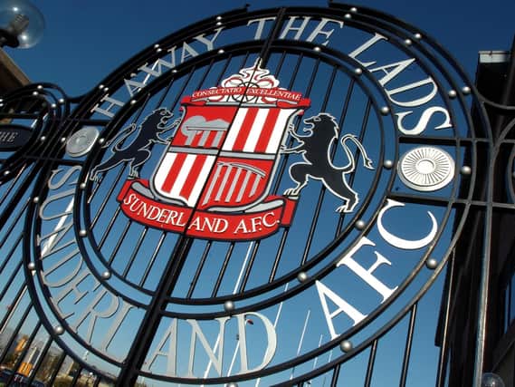 These are the clubs that have provided Sunderland with the most players over the last 10 years