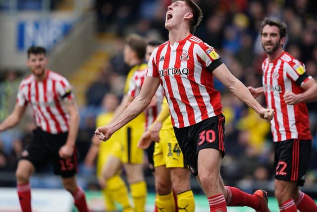 Looked uncertain on occasions but came through those nervy moments. 6