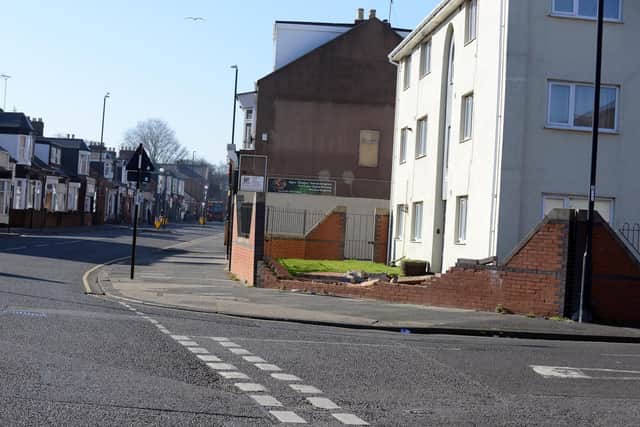 Running From Attack Investigation continues after man found with suspected stab injuries ...