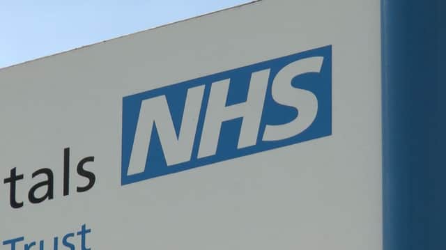 Any legal challenge could cost health bosses nearly Â£240,000 a month.